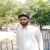 hammadjatoi