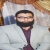Basithameed