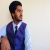 Sharif316925