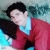 jaamzafar