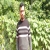 Alal2021