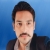 Shahzadali69