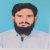 TalhaGee