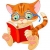 GreatCat