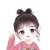 seolaboni