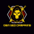 ownseocampaign