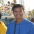 Devkant4