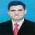 mazcrick