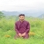waqas55