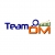 teamdm