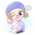 SEOWORLD11