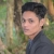 rupan1997