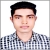 Nazrul249