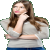 Hootblog