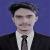 Easinarfat42