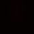 BeKo963