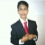 AnimeshBhatt