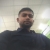 NAEEM2096