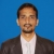 Zahid17680