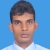 nirmaledu