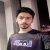Digitalusman