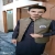 arqamfiaz
