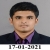 Savyasachi