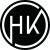 Helana21