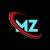 MarkZucker3