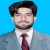 ShahzasSe