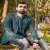 amanatm166