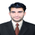 Noumanhussain