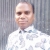binoy01