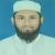ebrahim18