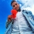 HAMZA1998