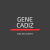 GeneCadiz