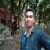 ashik9529