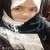 Sohana11