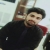 fazi512