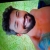 Photoshopartist