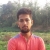 MuazHasan