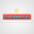 Altamashshah007