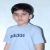 QaziIbrahim1