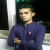sharifssm