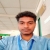 ShakilSardar