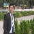 kArafat894828