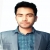 farhadh