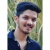 Harish7056