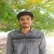 Sajjadhossain71