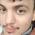Muhammadhamza1